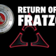 Image for article titled What The Hell Is A Fratzog And What Is Dodge Doing With It